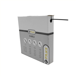 FALKX Buitenkabel Rem 5mm...