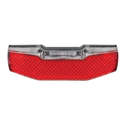 Axa Blueline Steady 80mm...