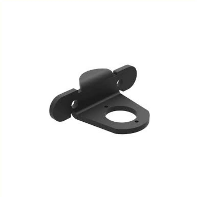 Polisport A-head adapter geschikt voor alle Mini voorzitjes