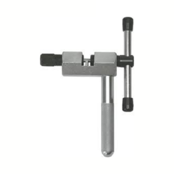 Cyclus Kettingpons Hyperglide