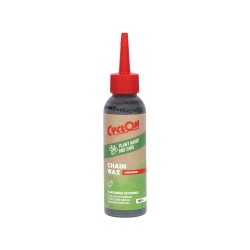 CyclOn Chain Wax 125 ml