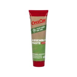 CyclOn Assembly Paste 150 ml
