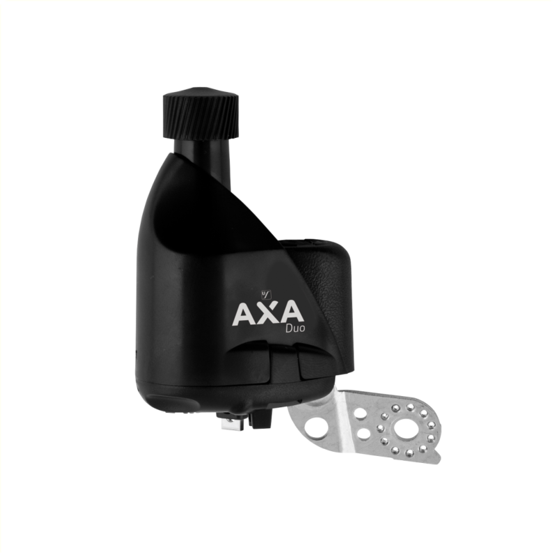 Axa Duo Dynamo