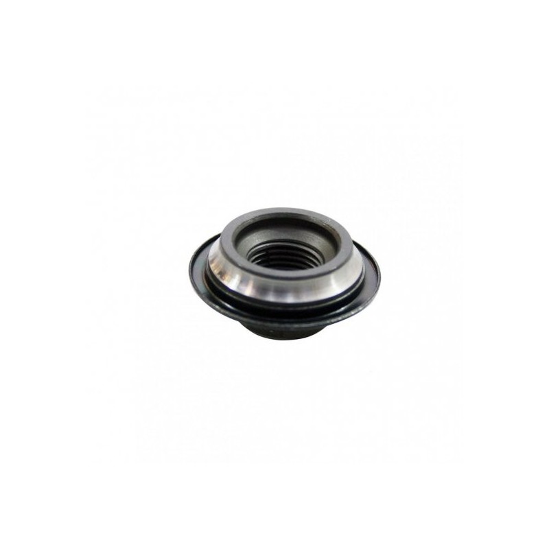 Conus links voor N7 naaf SG-S7000-8