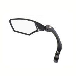 Mirage spiegel Luxury met...