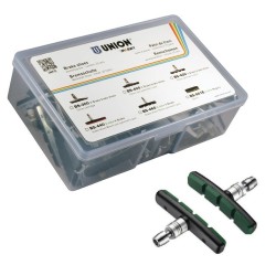 Union BS-460 V-brake...