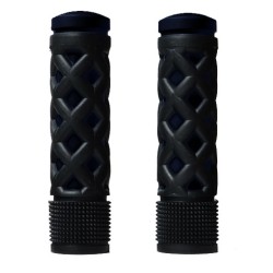 Simson Handvatten Kinder zwart-zwart