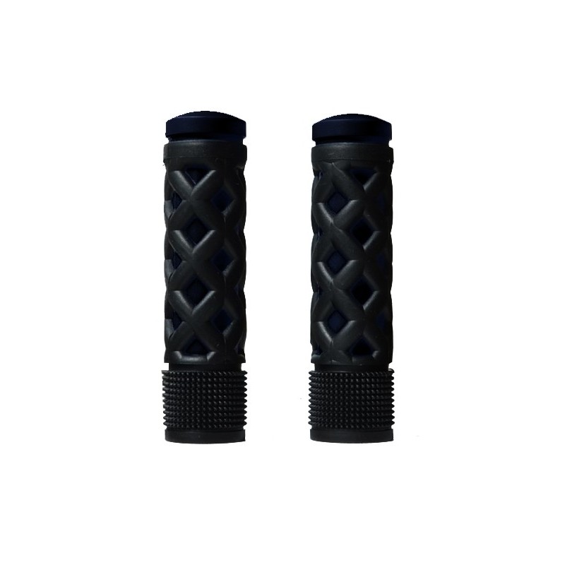 Simson Handvatten Kinder zwart-zwart