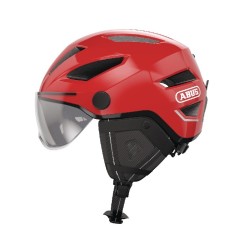 Abus Pedelec 2.0 ACE helm L...