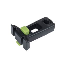 Basil Ahead stuurpenhouder