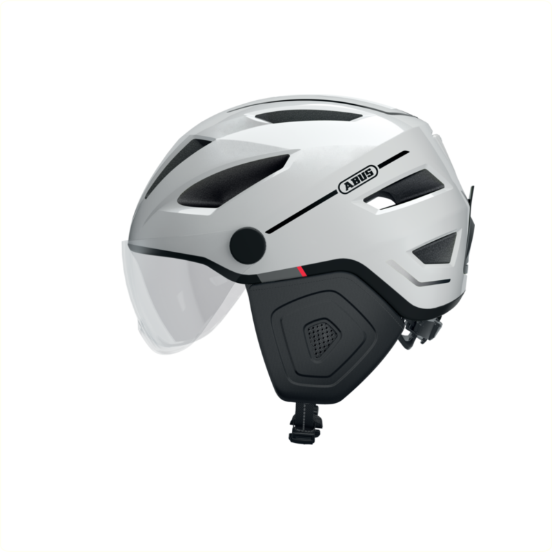 Abus Pedelec 2.0 ACE helm M