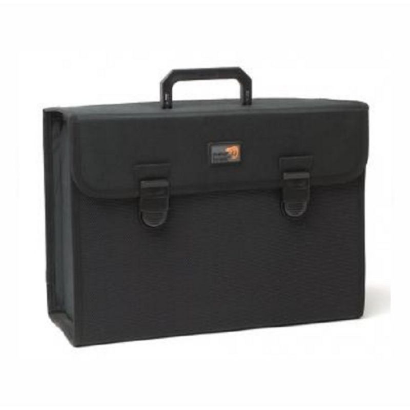 New Looxs Pannier enkele tas 20L