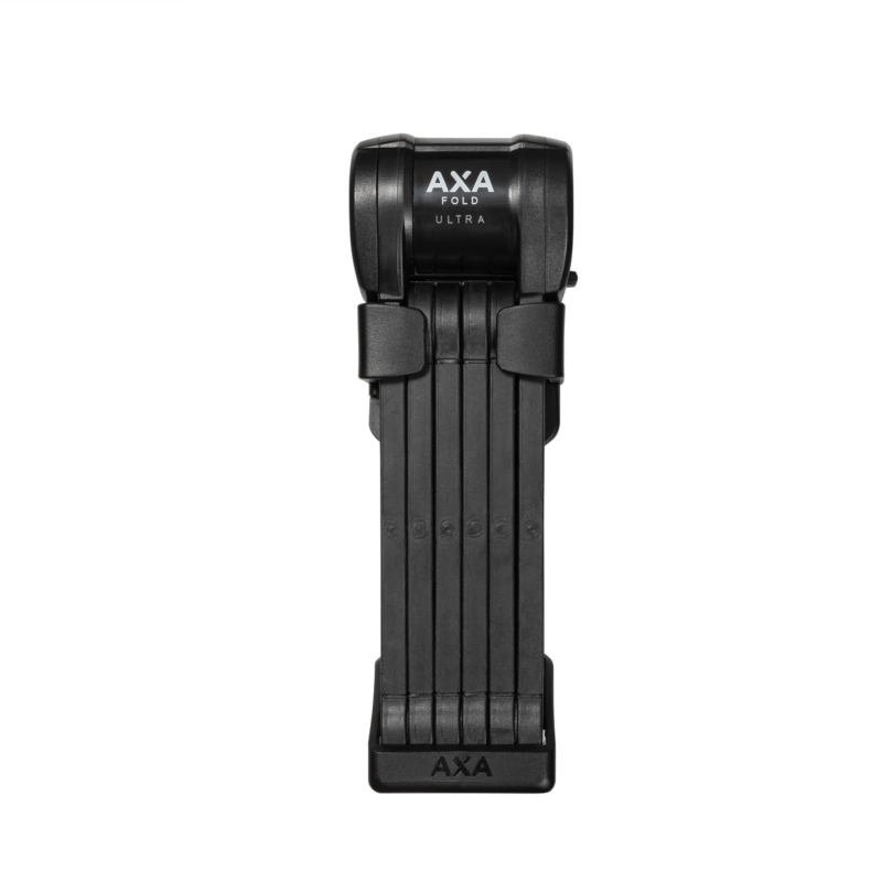 Axa Fold Ultra 90 vouwslot