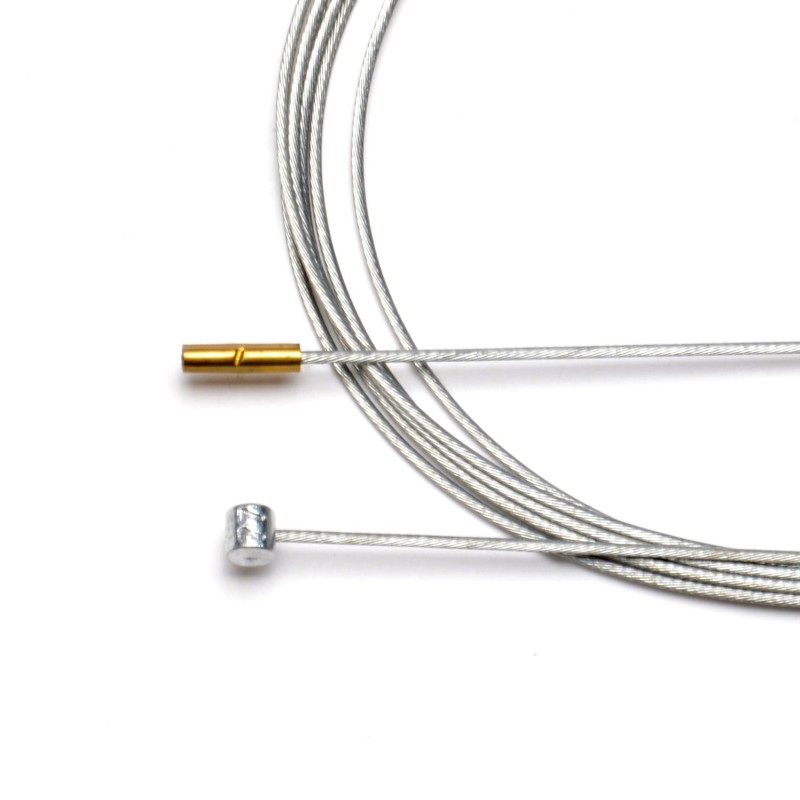 Simson Binnenkabel Versnelling