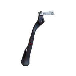 FALKX Big Stan Standaard