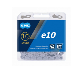 KMC e10 EPT ketting
