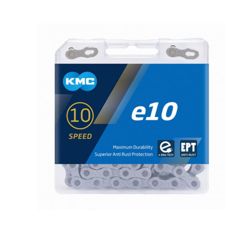 KMC e10 EPT ketting