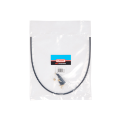 Elvedes Hydroslang...