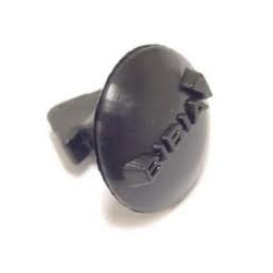 Bibia Snelbinder Knop 415...