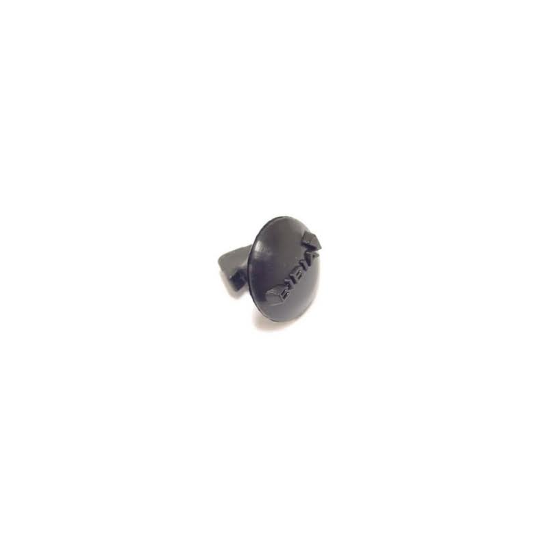 Bibia Snelbinder Knop 415 per 50