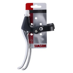 Simson Remhendel set,...