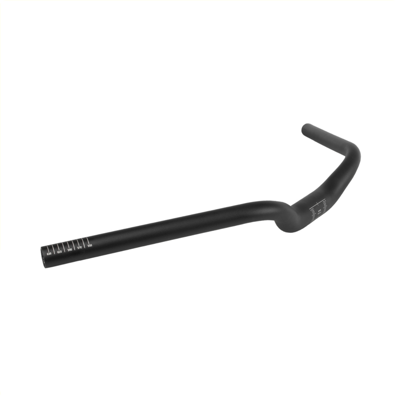 M-WAVE Stads-/diameter 31.8 /touringstuur 640