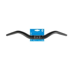 M-WAVE Stads-/diameter 31.8 /touringstuur 640