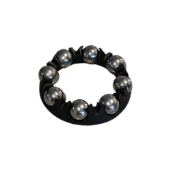 Shimano kogelring J 7/32"x8...