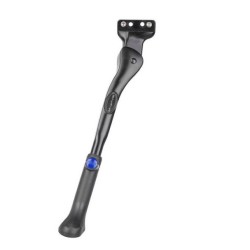 M-Wave Verstelbare...