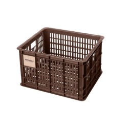 Basil fietskrat M 29L