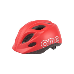 Bobike kinderhelm