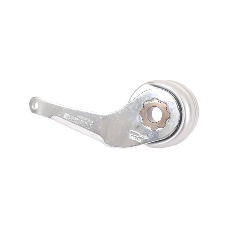 Shimano SG-3C41 remhevel