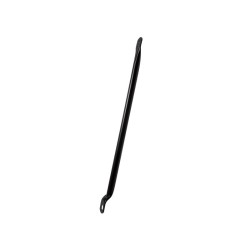 Stang voor drager zonder...