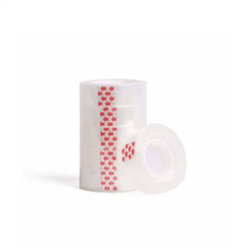 Cellotape per 6 rollen