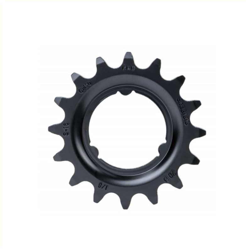KMC tandwiel 16T