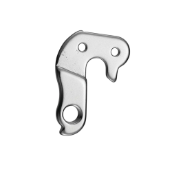 Union derailleurpad