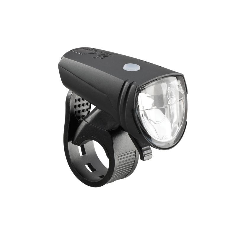 Axa Greenline Front 15 lux koplamp