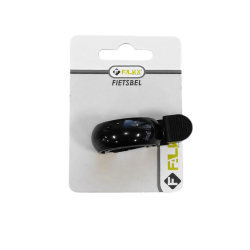 FALKX Zylon bel zwart