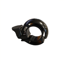 FALKX Zylon bel zwart