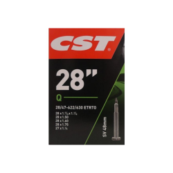 CST Binnenband 28x1 5/8x1 3/8