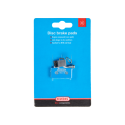 1 Paar Organische...