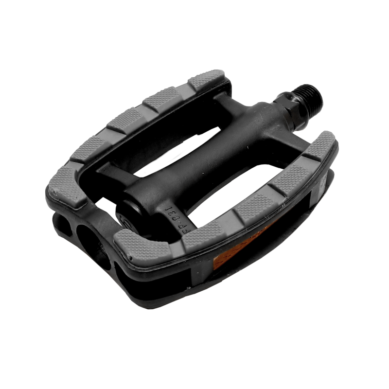FALKX Lux pedalen