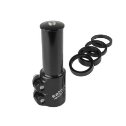 Satori A-head stuurpen 1...