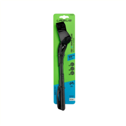 Standaard Wave Rear Ursus