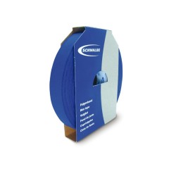 Schwalbe plak velglint,...