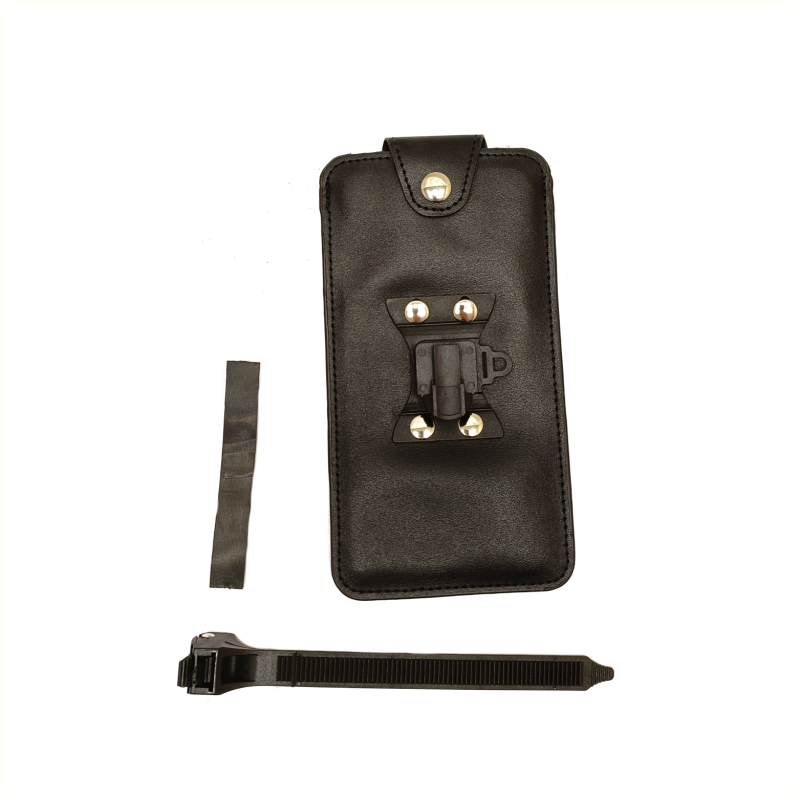 FALKX Protect Telefoonhouder size S