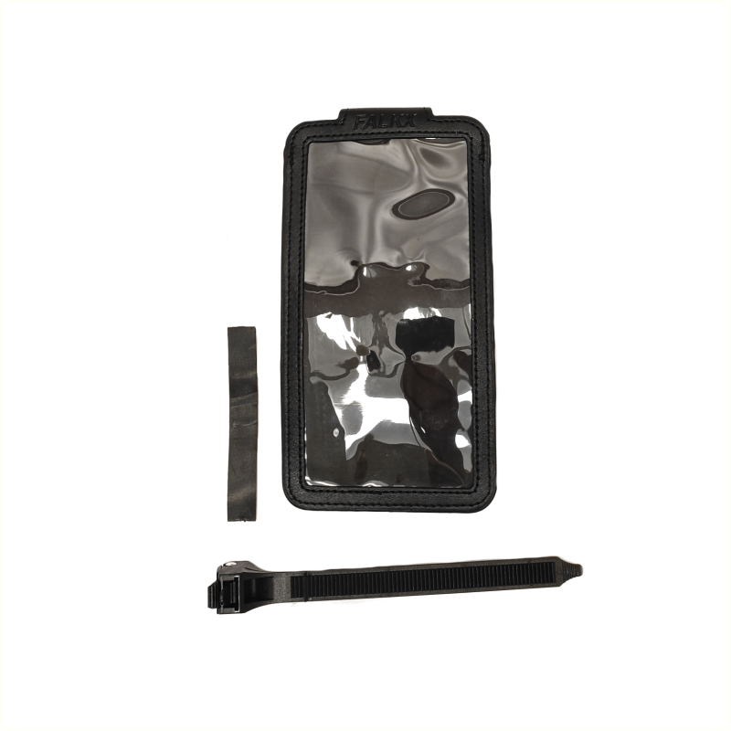 FALKX Protect Telefoonhouder size S