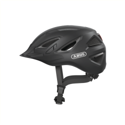 Abus Urban-I 3.0 helm