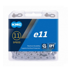 KMC e11 EPT ketting