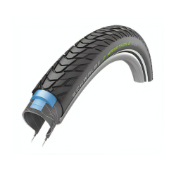 Schwalbe Marathon E-plus...